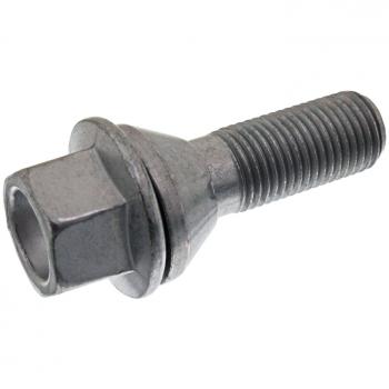 Bullone ruota 46654 per Volvo XC60 e Polestar 1