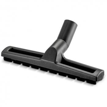 Buse Kärcher Buse parquet 2.889-197.0 – 300 mm