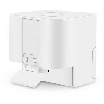 Nedis Finger Robot CR2 1000 mAh pour Interrupteurs