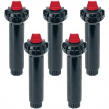 570Z-2P 5 cm (5 pièces)