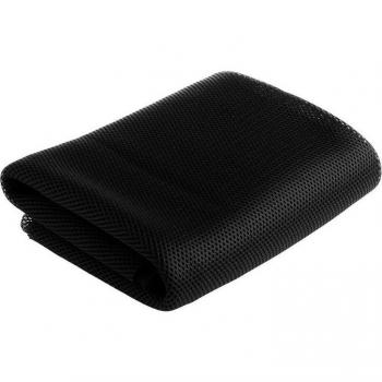 Red Parafina Radio Gille 1,4x0,5 m