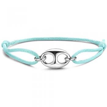 TI SENTO Milano Damenarmband