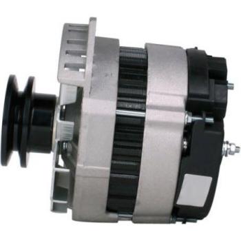 HELLA 8EL 012 428-951 (Alternatore)