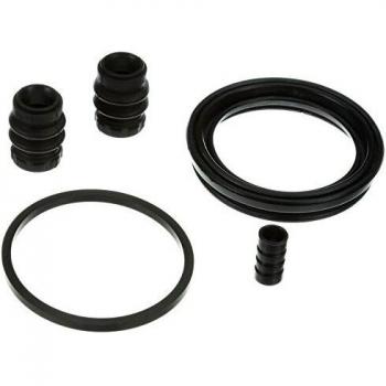 BUDWEG CALIPER 202146 Brake Caliper Repair Kit