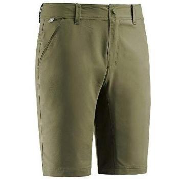 Eider Stride M Bermuda