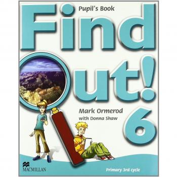 FIND OUT 6 Pb.