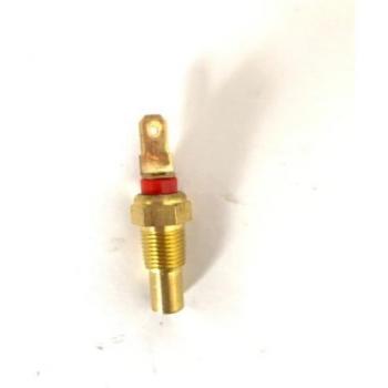 COOLANT Water Temperature Sensor for Suzuki Swift