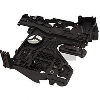 ECU MaxGear 27‑0525 Cambio Manuale