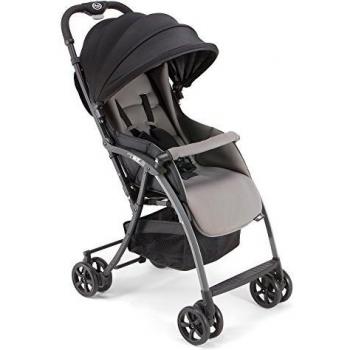 Passeggino Fume' Pali Tre 9