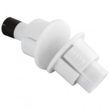 Contacto Reed de 2 Fios para Madeira