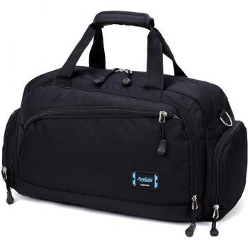 SNUGUG One Shoulder Sport Bag