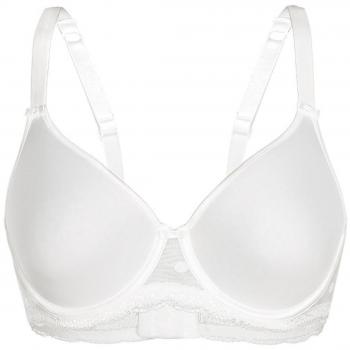 Sassa Schalen‑BH Spacer‑BH 29045 – Größe 70 E