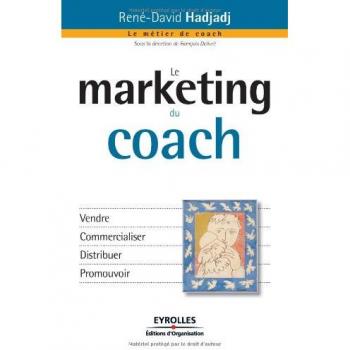 Le marketing du coach