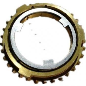 Chery VANPASS/T2 Gearbox 2 Synchronization Ring Assembly OEM: 513MHA-1701450