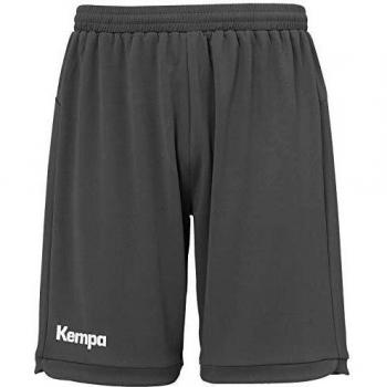 Kempa Prime Performance Shorts