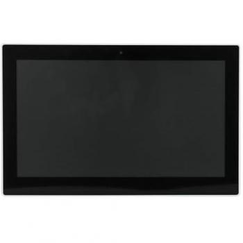 Allnet Sunlight Pro 21 RK3588 HDMI Nero