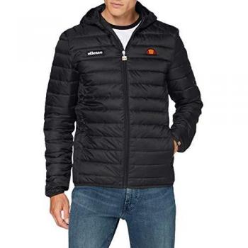 Chaqueta Lombardy para hombre de Ellesse