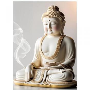 365 Tage in Meditation