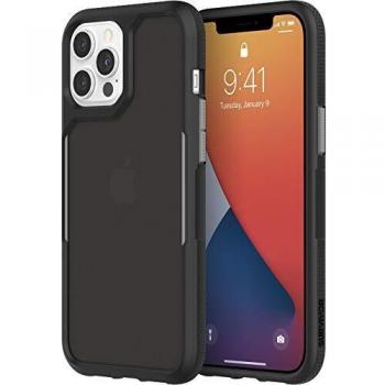 Force Durable iPhone 12 Pro Max
