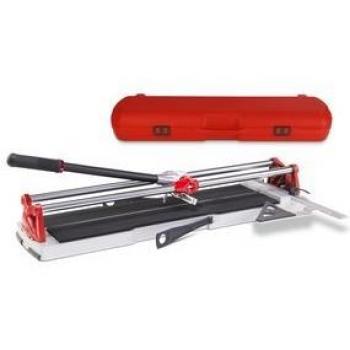 Speed-72 Magnetic Manual Tile Cutter with Storage Case