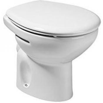 Taza s/ horiz a342395000 victoria blanco roca