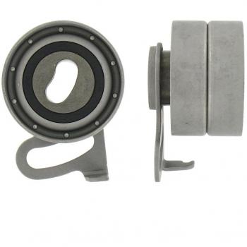 Nissan Laurel JC32 Skf Patrol Station Wagon W260 P Vkm72500