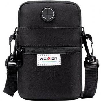 Mochila Compacta SHUJIN para Adolescente