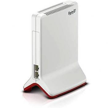 AVM FRITZ! 3000 Wi-Fi Range Extender