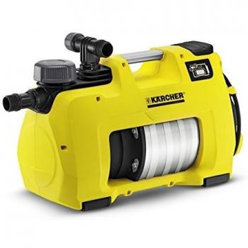 Karcher BP 5 Home Water Pump