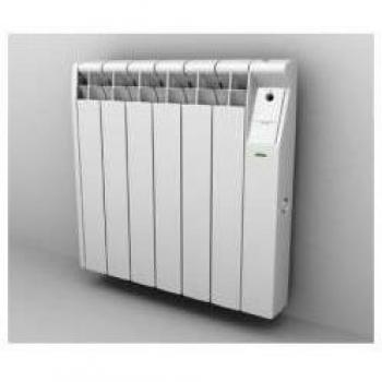 Emisor Térmico Ecotermi NT12