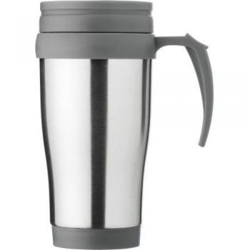 Tasse Sanibel Isotherme