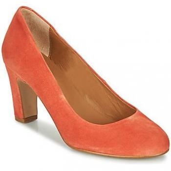 JB Martin Klassische Pumps LINDA