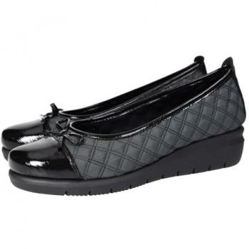 Comfort Ballerinor av Doctor Cutillas