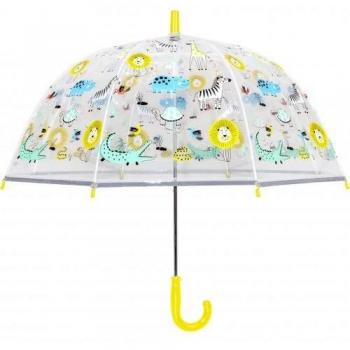 Toldo Juguetón X‑Brella Jardín de Mascotas