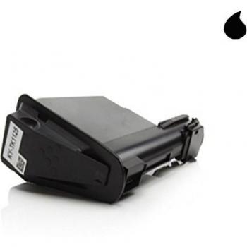 Toner Preto Compatível Kyocera TK-1115