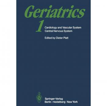 Geriatrics 1