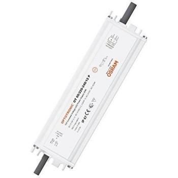 Osram Optotronic OT 60/220-240/12P