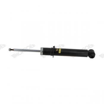 Monroe G2260 Ammortizzatore a Gas