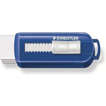 Gomme de Correction Staedtler 525 PS
