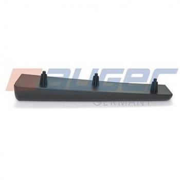 Copertura e Rivestimento per Pedana AUGER 67284