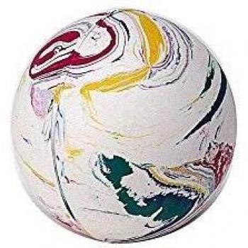 Medium Dog Play Ball (Ferplast)