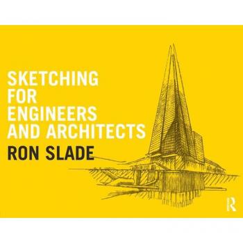 Vitalsource Technologies, Inc. Sketching For Engineers And Architects