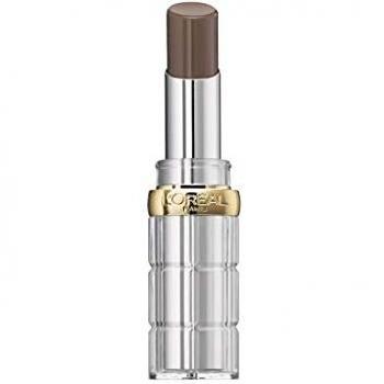 L'Oréal Paris Labios Color Riche Shine 643 Hot IRL