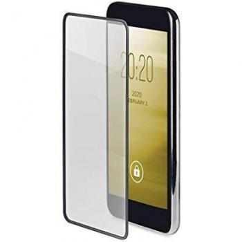 Samsung écran 3D Protection Celly – transparent