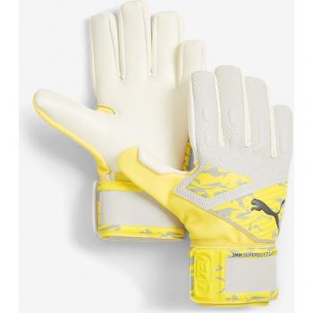 Gants de gardien de but Puma Coupe Négative