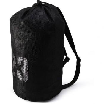Soccer and Volleyball Storage Bag