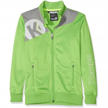 Kempa Core 2.0 Youth Jacket