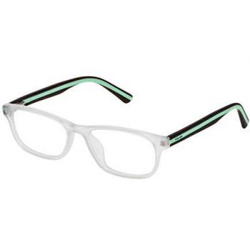Police Gafas Vk050490881