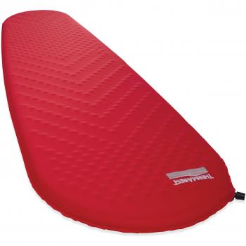 Therm-a-Rest ProLite Plus