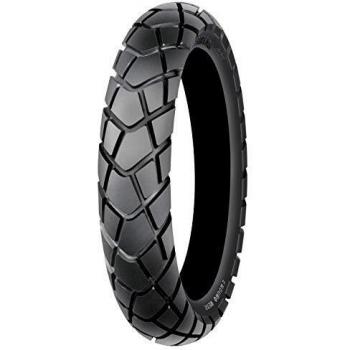 Neumático MTB Mitas E-08 150/70-17 69h tl m+s